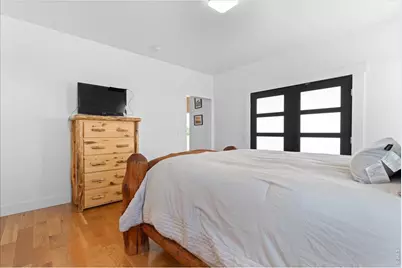 14407 County Road 18 1/2, Fort Lupton, CO 80621 - Photo 28