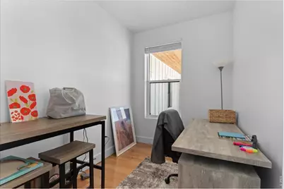 14407 County Road 18 1/2, Fort Lupton, CO 80621 - Photo 20