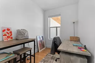 14407 County Road 18 1/2, Fort Lupton, CO 80621 - Photo 20