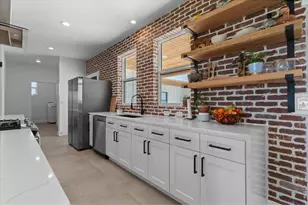 14407 County Road 18 1/2, Fort Lupton, CO 80621 - Photo 14