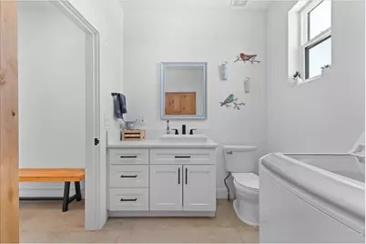 14407 County Road 18 1/2, Fort Lupton, CO 80621 - Photo 38