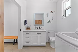 14407 County Road 18 1/2, Fort Lupton, CO 80621 - Photo 38