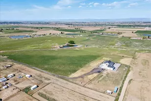 14407 County Road 18 1/2, Fort Lupton, CO 80621 - Photo 8