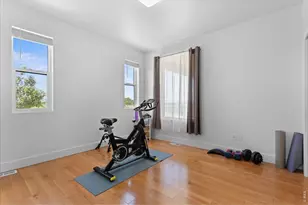 14407 County Road 18 1/2, Fort Lupton, CO 80621 - Photo 32