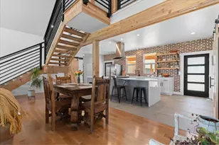 14407 County Road 18 1/2, Fort Lupton, CO 80621 - Photo 18