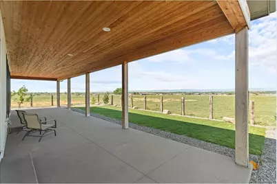 14407 County Road 18 1/2, Fort Lupton, CO 80621 - Photo 46