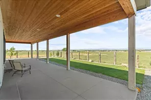 14407 County Road 18 1/2, Fort Lupton, CO 80621 - Photo 46