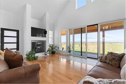 14407 County Road 18 1/2, Fort Lupton, CO 80621 - Photo 12