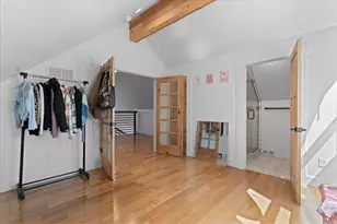 14407 County Road 18 1/2, Fort Lupton, CO 80621 - Photo 42