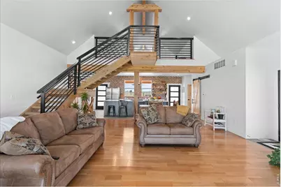 14407 County Road 18 1/2, Fort Lupton, CO 80621 - Photo 10