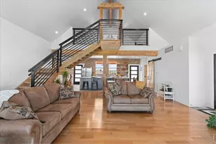 14407 County Road 18 1/2, Fort Lupton, CO 80621 - Photo 10