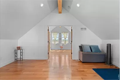 14407 County Road 18 1/2, Fort Lupton, CO 80621 - Photo 40