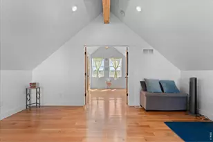 14407 County Road 18 1/2, Fort Lupton, CO 80621 - Photo 40