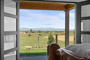14407 County Road 18 1/2, Fort Lupton, CO 80621 - Photo 26