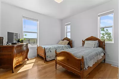 14407 County Road 18 1/2, Fort Lupton, CO 80621 - Photo 36