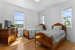 14407 County Road 18 1/2, Fort Lupton, CO 80621 - Photo 36