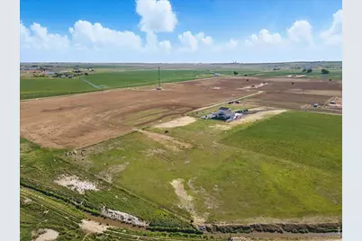 14407 County Road 18 1/2, Fort Lupton, CO 80621 - Photo 44