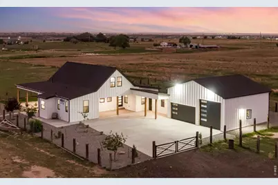 14407 County Road 18 1/2, Fort Lupton, CO 80621 - Photo 1