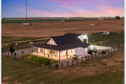 14407 County Road 18 1/2, Fort Lupton, CO 80621 - Photo 2