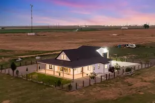 14407 County Road 18 1/2, Fort Lupton, CO 80621 - Photo 2