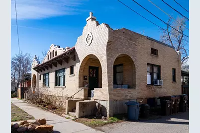 1815 17th St, Boulder, CO 80302 - Photo 2