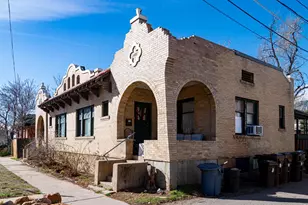 1815 17th St, Boulder, CO 80302 - Photo 2