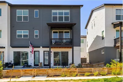 2870 W 167th Ave, Broomfield, CO 80023 - Photo 2