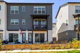 2870 W 167th Ave, Broomfield, CO 80023 - Photo 2