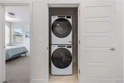 2870 W 167th Ave, Broomfield, CO 80023 - Photo 20