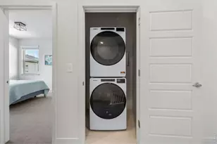 2870 W 167th Ave, Broomfield, CO 80023 - Photo 20