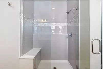 2870 W 167th Ave, Broomfield, CO 80023 - Photo 26