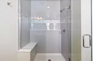 2870 W 167th Ave, Broomfield, CO 80023 - Photo 26