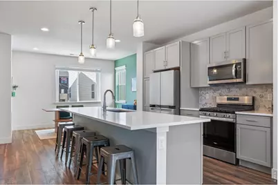 2870 W 167th Ave, Broomfield, CO 80023 - Photo 4