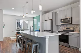 2870 W 167th Ave, Broomfield, CO 80023 - Photo 4