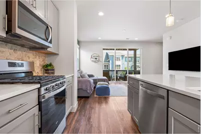 2870 W 167th Ave, Broomfield, CO 80023 - Photo 8