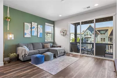 2870 W 167th Ave, Broomfield, CO 80023 - Photo 12