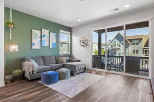 2870 W 167th Ave, Broomfield, CO 80023 - Photo 12