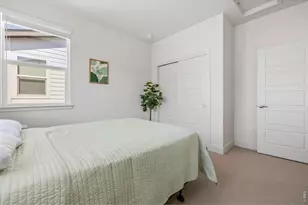 2870 W 167th Ave, Broomfield, CO 80023 - Photo 28