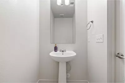 2870 W 167th Ave, Broomfield, CO 80023 - Photo 32