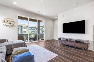 2870 W 167th Ave, Broomfield, CO 80023 - Photo 14