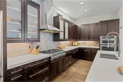 3663 Silverton St, Boulder, CO 80301 - Photo 14