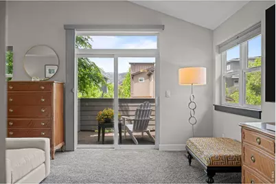 3663 Silverton St, Boulder, CO 80301 - Photo 26