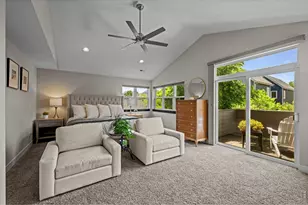 3663 Silverton St, Boulder, CO 80301 - Photo 24