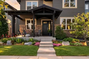 3663 Silverton St, Boulder, CO 80301 - Photo 1