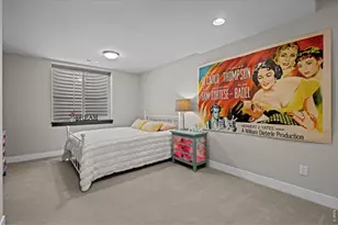 3663 Silverton St, Boulder, CO 80301 - Photo 44