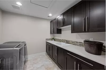 3663 Silverton St, Boulder, CO 80301 - Photo 36