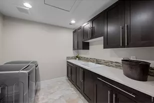 3663 Silverton St, Boulder, CO 80301 - Photo 36