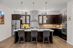 3663 Silverton St, Boulder, CO 80301 - Photo 10