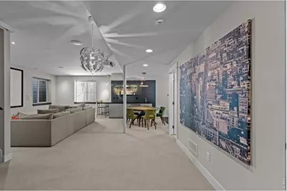 3663 Silverton St, Boulder, CO 80301 - Photo 38