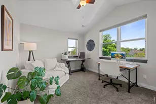 3663 Silverton St, Boulder, CO 80301 - Photo 34